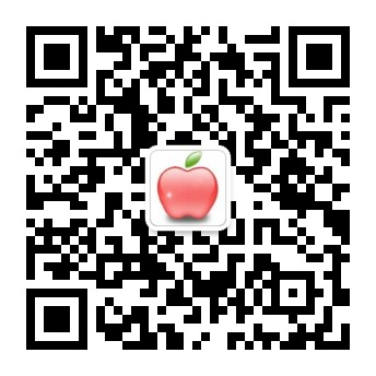 时时彩二星做号技巧
